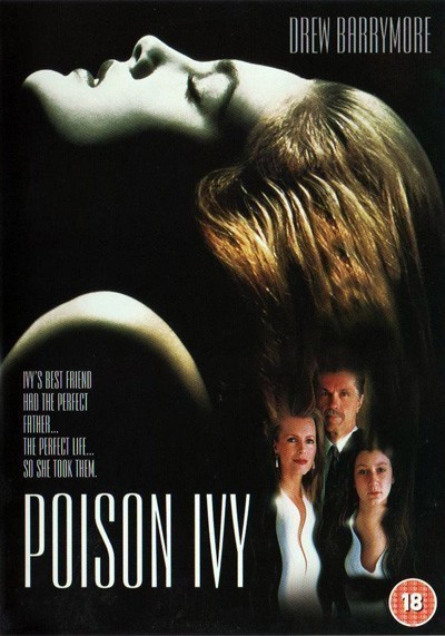   / Poison Ivy (1992)