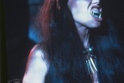  / The Howling (1980)