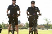    / 21 Jump Street (2012)