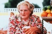   / Mrs. Doubtfire (1993)