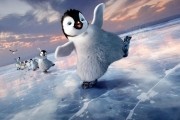   / Happy Feet (2006)