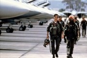   / Top Gun (1986)