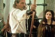  :   / Robin Hood: Prince of Thieves (1991)