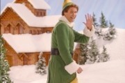  / Elf (2003)