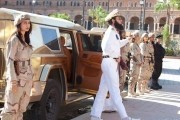  / The Dictator (2012)