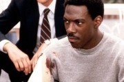   - / Beverly Hills Cop (1984)