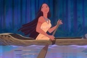  / Pocahontas (1995)