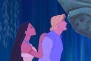  / Pocahontas (1995)