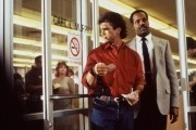   2 / Lethal Weapon 2 (1989)