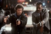   2 / Lethal Weapon 2 (1989)