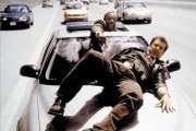   4 / Lethal Weapon 4 (1998)