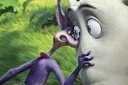  / Horton Hears a Who! (2008)