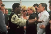   - 2 / Beverly Hills Cop II (1987)