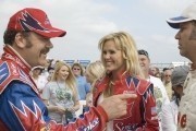  :   / Talladega Nights: The Ballad of Ricky Bobby (2006)