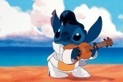    / Lilo & Stitch (2002)