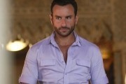   / Agent Vinod (2012)