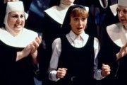 ,  / Sister Act (1992)