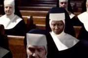 ,  / Sister Act (1992)