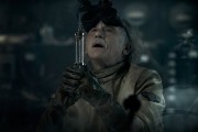   / Iron Sky (2012)