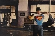  / Superman (1978)