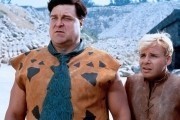  / The Flintstones (1994)