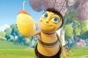  :   / Bee Movie (2007)