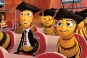  :   / Bee Movie (2007)