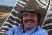    / Smokey and the Bandit (1977)