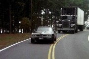    / Smokey and the Bandit (1977)