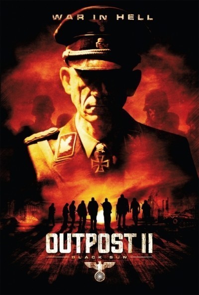  :   / Outpost: Black Sun (2012)