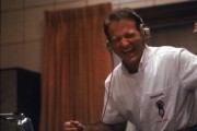  ,  / Good Morning, Vietnam (1987)