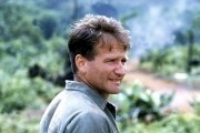  ,  / Good Morning, Vietnam (1987)