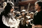   / Hook (1991)