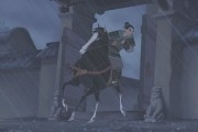  / Mulan (1998)