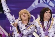  :    / Blades of Glory (2007)