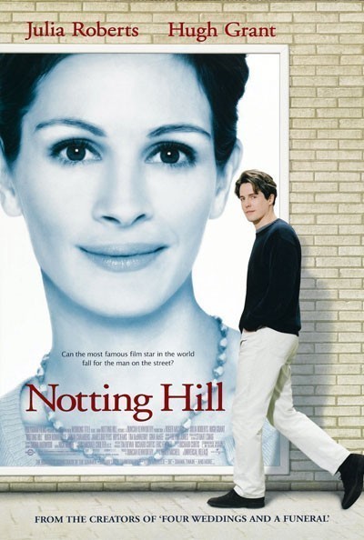   / Notting Hill (1999)