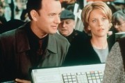   / You've Got Mail (1998)