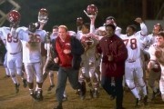   / Remember the Titans (2000)