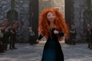   / Brave (2012)