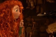   / Brave (2012)