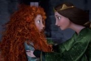   / Brave (2012)