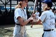    / A League of Their Own (1992)