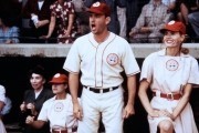    / A League of Their Own (1992)