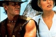   2 / Crocodile Dundee II (1988)