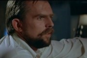  2 / Superman II (1980)