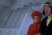  2 / Superman II (1980)