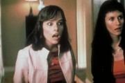  3 / Scream 3 (1999)