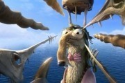   4:   / Ice Age: Continental Drift (2012)