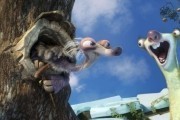   4:   / Ice Age: Continental Drift (2012)