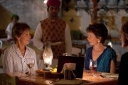  :    / The Best Exotic Marigold Hotel (2011)